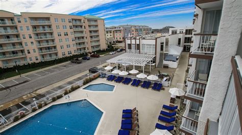 icona diamond beach wildwood nj.